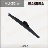 ������� ������ ������ Masuma ������������� ���������, (350��) MU-35rw MU35RW ����