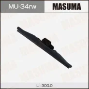 ������� ������ ������ Masuma ������������� ���������, (300��) MU-34rw MU34RW ����
