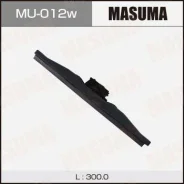 ������� ������ Masuma 12 ���� (300��) (1/50) MU-012W MU012W ����