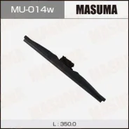 ������� ������ Masuma 14 ���� (350��) (1/50) MU-014W MU014W ����