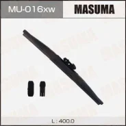 ������� ������ Masuma 16 DNTL 1.1 (400��) (1/50) MU-016xw MU016XW ����