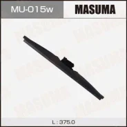 ������� ������ Masuma 15 ���� (375��) (1/50) MU-015W MU015W ����