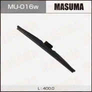 ������� ������ Masuma 16 ���� (400��) (1/50) MU-016W MU016W ����