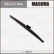 ������� ������ Masuma 18 ���� (450��) (1/50) MU-018W MU018W ����