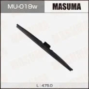 ������� ������ Masuma 19 ���� (475��) (1/50) MU-019W MU019W ����