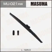������� ������ Masuma 21 DNTL 1.1 (525��) (1/50) MU-021xw MU021XW ����