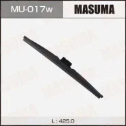 ������� ������ Masuma 17 ���� (425��) (1/50) MU-017W MU017W ����