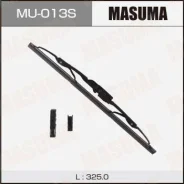 ������� Masuma 13 ���� (325��) �������� (1/10/50) Masuma ������� MU-013S | �������� �� ��, ������, 5 ����� | �������� �� 12 ��� | ������ � ������� | �...
