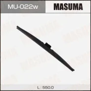 ������� ������ Masuma 22 ���� (550��) (1/50) MU-022W MU022W ����
