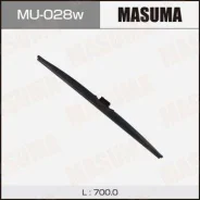 ������� ������ Masuma 28 ���� (700��) (1/50) MU-028W MU028W ����