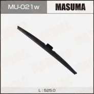 ������� ������ Masuma 21 ���� (525��) (1/50) MU-021W MU021W ����