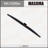 ������� ������ Masuma 26 ���� (650��) (1/50) MU-026W MU026W ����
