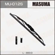 ������� Masuma 12 ���� (300��) �������� (1/10/50) MU-012S MU012S ����
