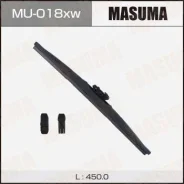 ������� ������ Masuma 18 DNTL 1.1 (450��) (1/50) Masuma ������� MU-018xw | �������� �� ��, ������, 5 ����� | �������� �� 12 ��� | ������ � ������� | �...