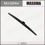 ������� ������ Masuma 24 ���� (600��) (1/50) MU-024W MU024W ����