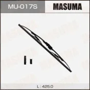 ������� Masuma 17 ���� (425��) �������� (1/10/50) MU-017S MU017S ����