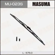 ������� Masuma 23 ���� (575��) �������� (1/10/50) Masuma ������� MU-023S | �������� �� ��, ������, 5 ����� | �������� �� 12 ��� | ������ � ������� | �...
