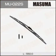 ������� Masuma 22 ���� (550��) �������� (1/10/50) MU-022S MU022S ����