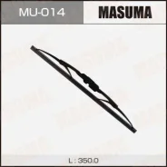 ������� Masuma 14 ���� (350��) (1/10/50) MU-014 MU014 ����