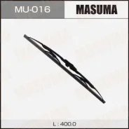 ������� Masuma 16 ���� (400��) (1/10/50) MU-016 MU016 ����