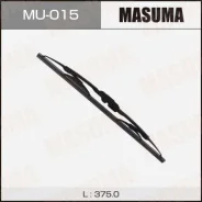 ������� Masuma 15 ���� (375��) (1/10/50) MU-015 MU015 ����