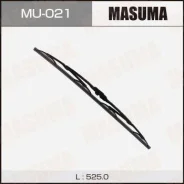 ������� Masuma 21 ���� (525��) (1/10/50) MU-021 MU021 ����