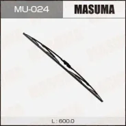������� Masuma 24 ���� (600��) (1/10/50) MU-024 MU024 ����