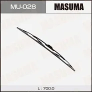 ������� Masuma 28 ���� (700��) (1/10/50) MU-028 MU028 ����