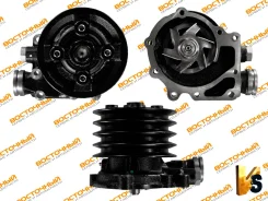 �����, Isuzu, Forward, F-series, 6HH1/6HK1, 4 �����, 99-, 8-97602-781-0 / 8-94391-670-5 / 8-94391-670-4 / 8-94391-060-5 / 8-94391-060-4 / 8-94391-060...