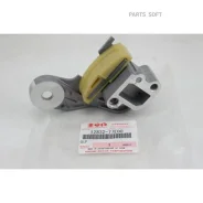 ��������������� ���� ��� Suzuki J20A Suzuki 1283277E00 1283277E00 ����