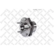 ������� ������ | ����� | Stellox 4030385SX 4030385SX ����
