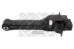 ����� ��������� FORD Transit (FA_ _) 2.2 TDCi Mapco ���. 37607 37607 ����
