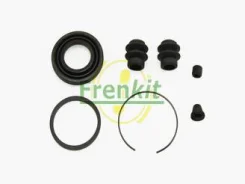 ���. �������� ������� 44120-8J127 AY620-NS023 ST441208H325 ����