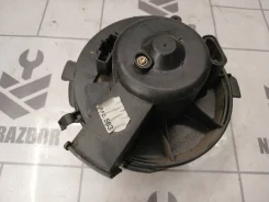 �������� ����� Peugeot 307 2001-2008 6441K0 Peugeot 307 2001-2008 6441K0 ����