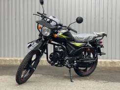 Roliz ����� Offroad ES. 110����. ��., ��������, ��� ���, ��� ������� ����