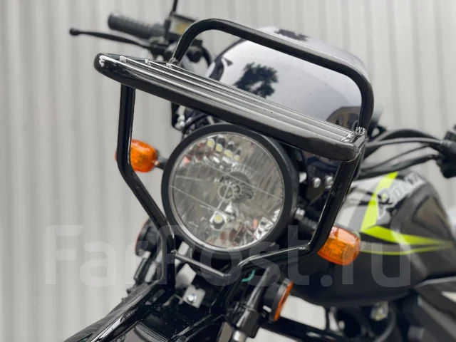 Roliz ����� Offroad ES. 110����. ��., ��������, ��� ���, ��� ������� ����