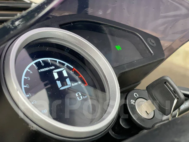 Roliz ����� Offroad ES. 110����. ��., ��������, ��� ���, ��� ������� ����