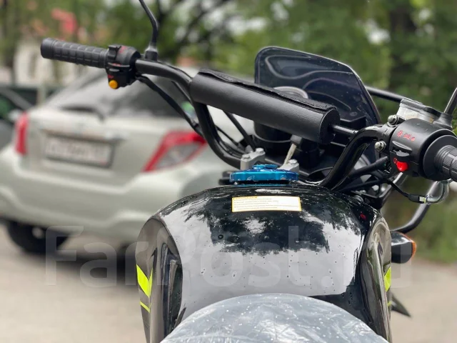 Roliz ����� Offroad ES. 110����. ��., ��������, ��� ���, ��� ������� ����