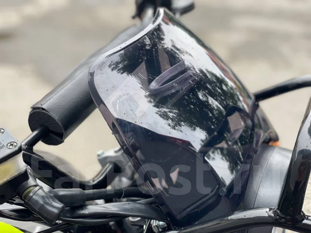 Roliz ����� Offroad ES. 110����. ��., ��������, ��� ���, ��� ������� ����