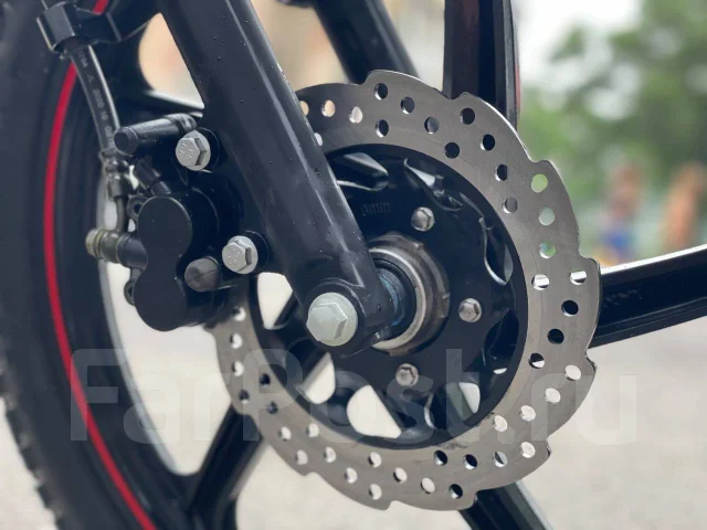 Roliz ����� Offroad ES. 110����. ��., ��������, ��� ���, ��� ������� ����