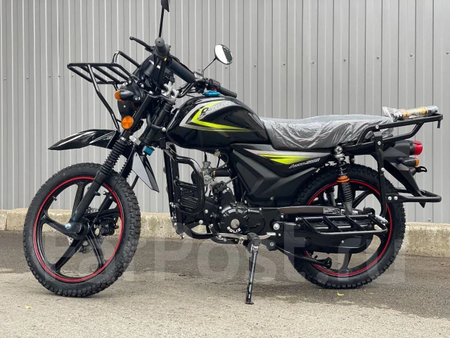 Roliz ����� Offroad ES. 110����. ��., ��������, ��� ���, ��� ������� ����
