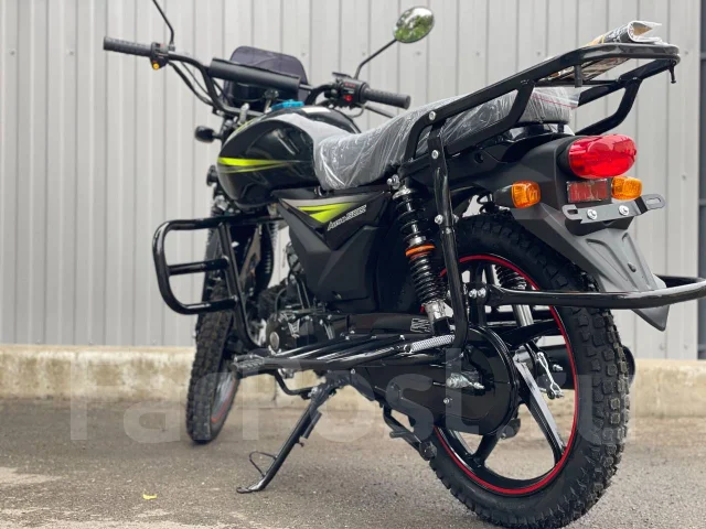 Roliz ����� Offroad ES. 110����. ��., ��������, ��� ���, ��� ������� ����
