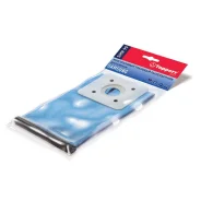 ����������� TOPPERR 1491 SMR90 ������������ �/��� SAMSUNG 1 ��. ����