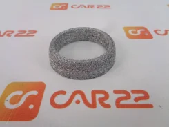 ������ ��������� 51x64x15 18229S7S003 ����