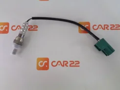 ������ ����������� (������-����) Nissan March BK12, CR14DE NDF1255 ����