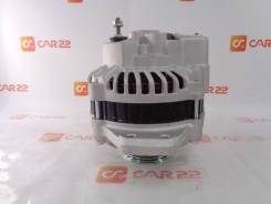 ��������� Mitsubishi Pajero V23C, 6G72, 1990 (�������� �� 3 �������) MD168989 ����