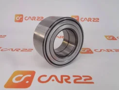 ��������� ������� NBE2092 ����