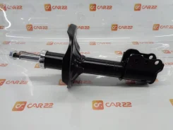 ������ �������� Mazda 626 GF, FPDE, 1997-2002, ������ �������� 334197 ����