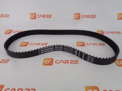 ������ �������� 106XR24 ����