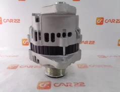 ��������� Nissan Caravan CWGE25, ZD30DD, (�������� �� 3 �������) 23100VW201 ����